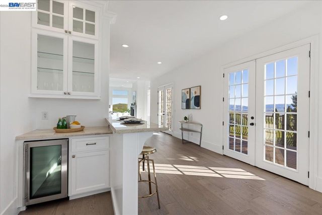 12400 Morgan Territory Rd, Livermore, CA 94551