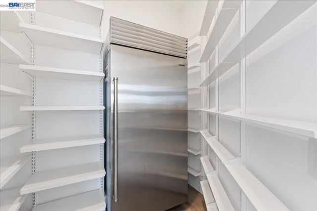 12400 Morgan Territory Rd, Livermore, CA 94551