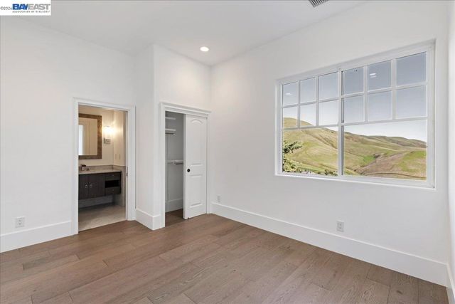 12400 Morgan Territory Rd, Livermore, CA 94551