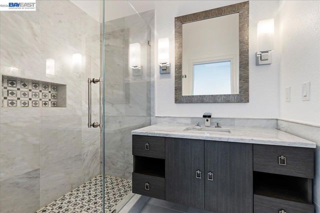 12400 Morgan Territory Rd, Livermore, CA 94551