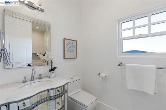 12400 Morgan Territory Rd, Livermore, CA 94551