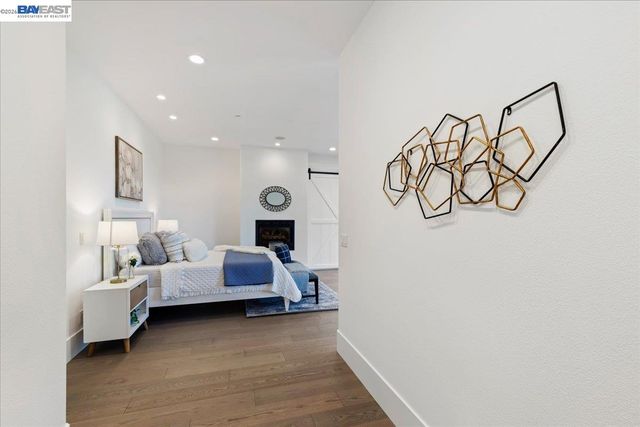 12400 Morgan Territory Rd, Livermore, CA 94551