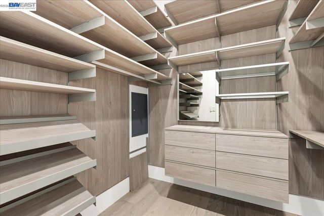 12400 Morgan Territory Rd, Livermore, CA 94551