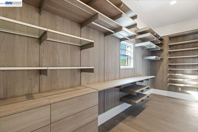 12400 Morgan Territory Rd, Livermore, CA 94551