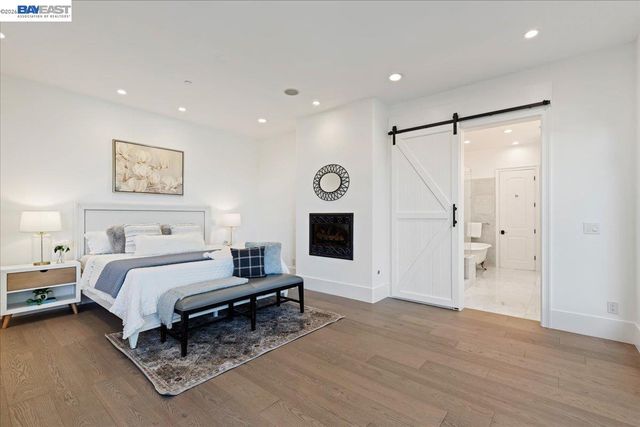 12400 Morgan Territory Rd, Livermore, CA 94551