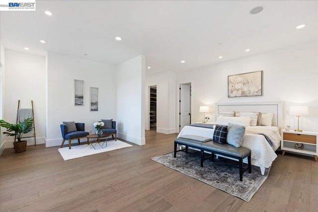 12400 Morgan Territory Rd, Livermore, CA 94551