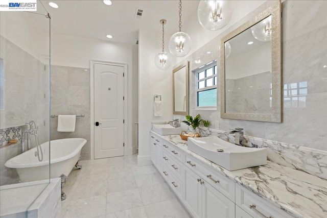 12400 Morgan Territory Rd, Livermore, CA 94551