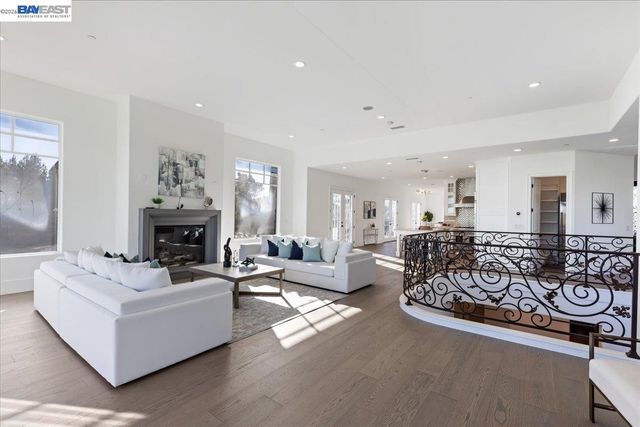 12400 Morgan Territory Rd, Livermore, CA 94551