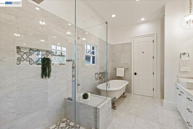 12400 Morgan Territory Rd, Livermore, CA 94551