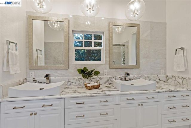 12400 Morgan Territory Rd, Livermore, CA 94551