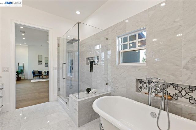 12400 Morgan Territory Rd, Livermore, CA 94551