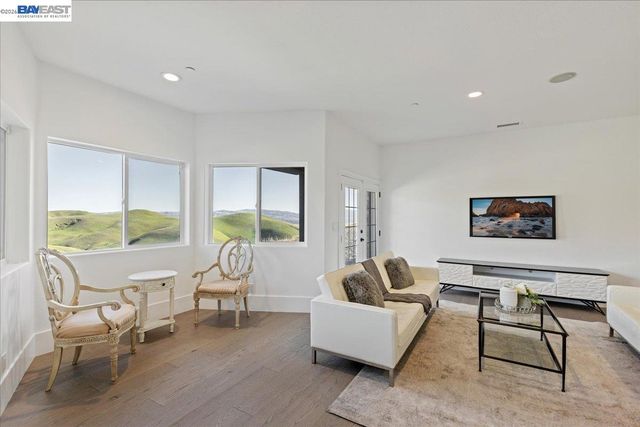 12400 Morgan Territory Rd, Livermore, CA 94551