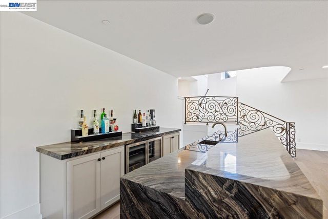 12400 Morgan Territory Rd, Livermore, CA 94551