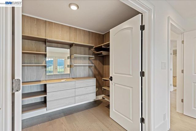 12400 Morgan Territory Rd, Livermore, CA 94551