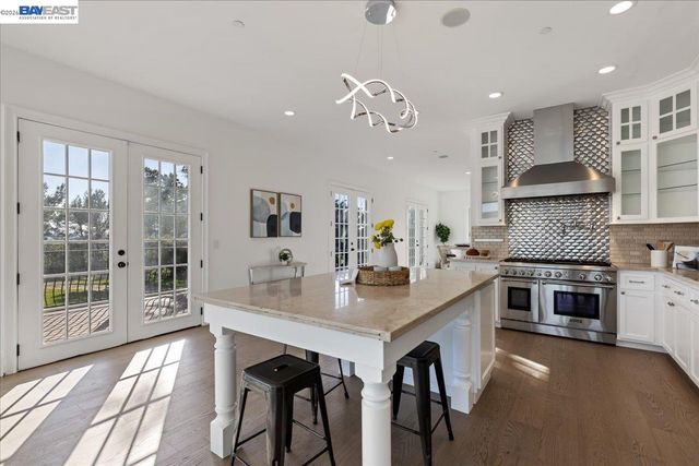 12400 Morgan Territory Rd, Livermore, CA 94551