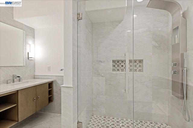 12400 Morgan Territory Rd, Livermore, CA 94551