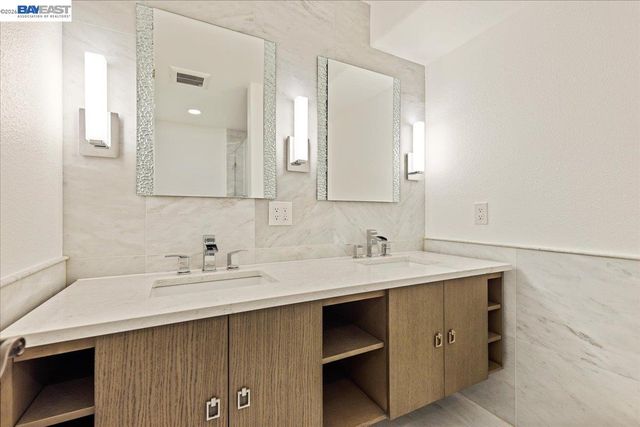 12400 Morgan Territory Rd, Livermore, CA 94551