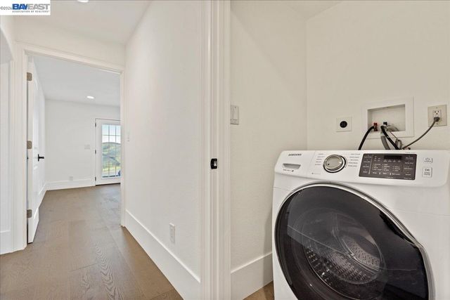 12400 Morgan Territory Rd, Livermore, CA 94551