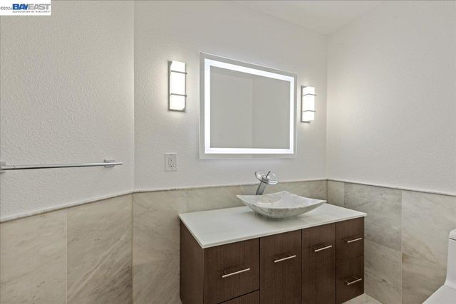 12400 Morgan Territory Rd, Livermore, CA 94551