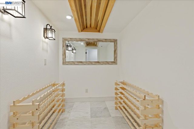 12400 Morgan Territory Rd, Livermore, CA 94551