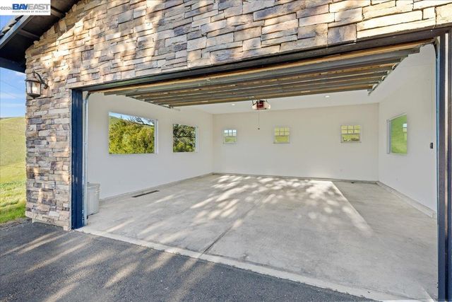 12400 Morgan Territory Rd, Livermore, CA 94551