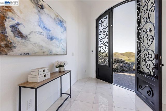 12400 Morgan Territory Rd, Livermore, CA 94551