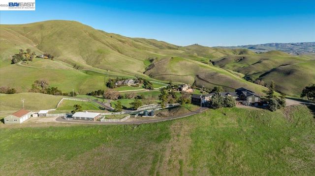 12400 Morgan Territory Rd, Livermore, CA 94551