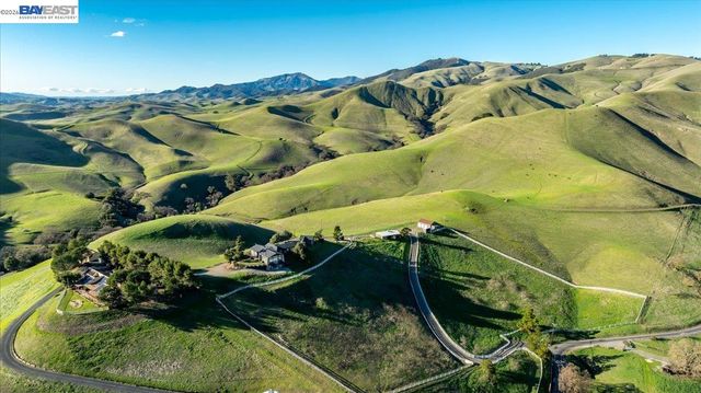 12400 Morgan Territory Rd, Livermore, CA 94551