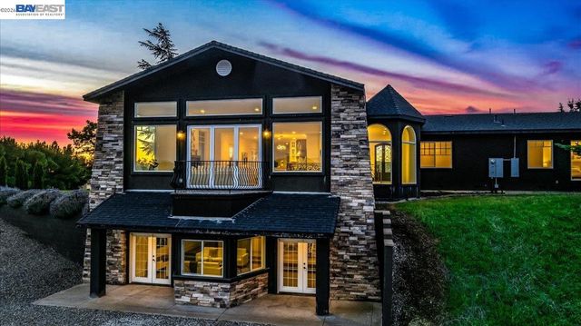 12400 Morgan Territory Rd, Livermore, CA 94551