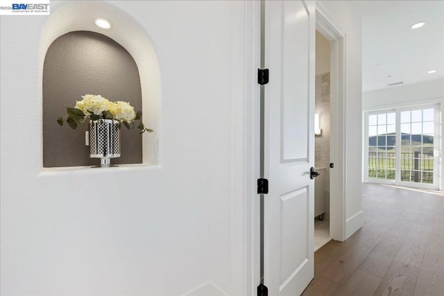 12400 Morgan Territory Rd, Livermore, CA 94551