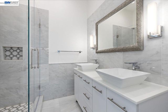 12400 Morgan Territory Rd, Livermore, CA 94551