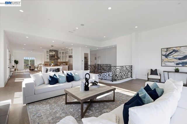 12400 Morgan Territory Rd, Livermore, CA 94551