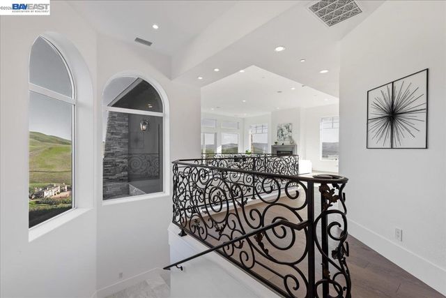 12400 Morgan Territory Rd, Livermore, CA 94551