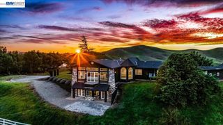 12400 Morgan Territory Rd, Livermore, CA 94551