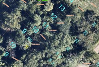 1415 S J Street, East St Louis, IL 62207