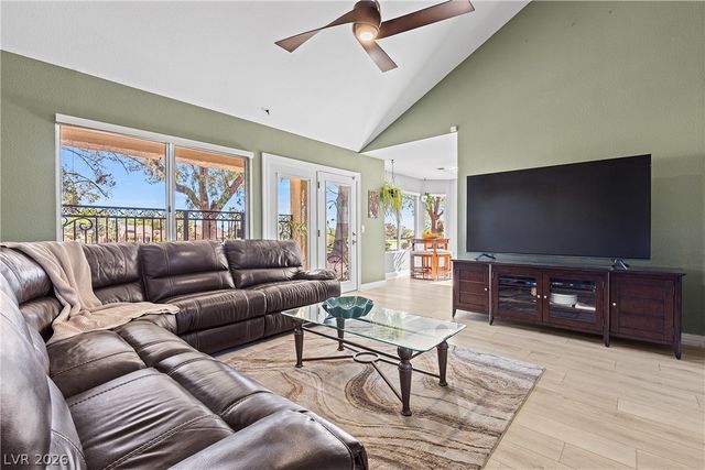 9032 Sundial Drive, Las Vegas, NV 89134