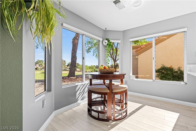 9032 Sundial Drive, Las Vegas, NV 89134