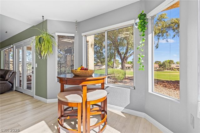 9032 Sundial Drive, Las Vegas, NV 89134