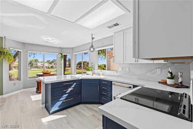 9032 Sundial Drive, Las Vegas, NV 89134