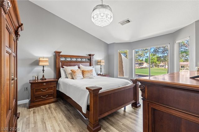 9032 Sundial Drive, Las Vegas, NV 89134