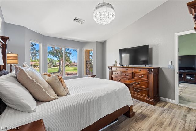 9032 Sundial Drive, Las Vegas, NV 89134