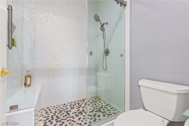 9032 Sundial Drive, Las Vegas, NV 89134