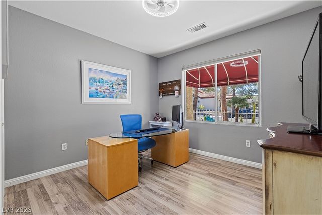 9032 Sundial Drive, Las Vegas, NV 89134