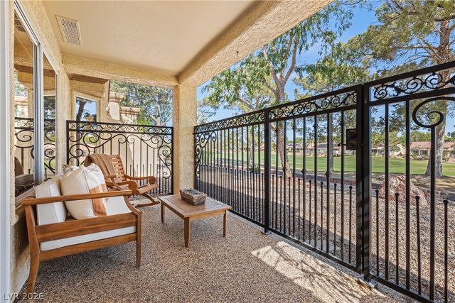 9032 Sundial Drive, Las Vegas, NV 89134