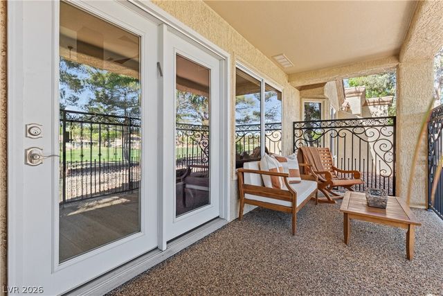 9032 Sundial Drive, Las Vegas, NV 89134