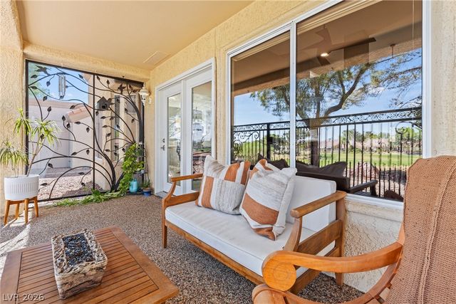 9032 Sundial Drive, Las Vegas, NV 89134