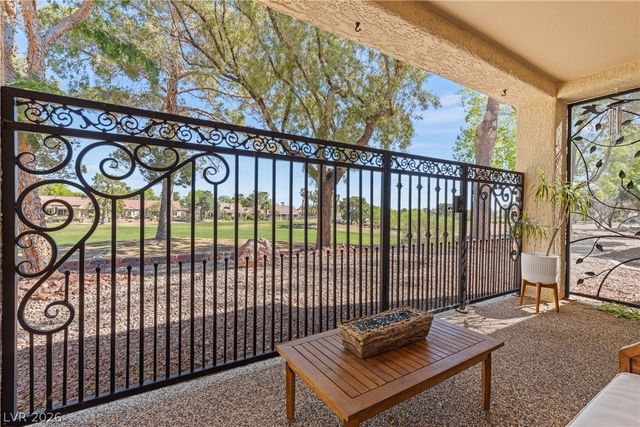 9032 Sundial Drive, Las Vegas, NV 89134