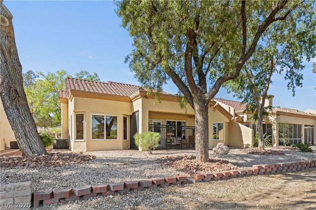 9032 Sundial Drive, Las Vegas, NV 89134