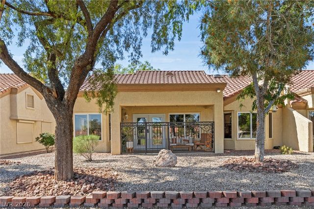 9032 Sundial Drive, Las Vegas, NV 89134