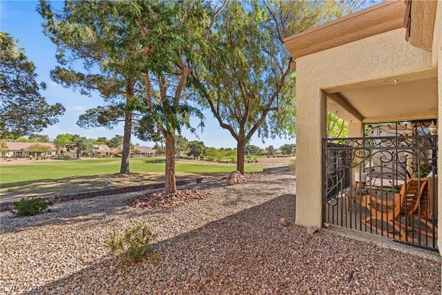 9032 Sundial Drive, Las Vegas, NV 89134